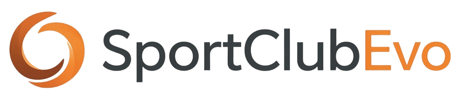 SportClubEvo