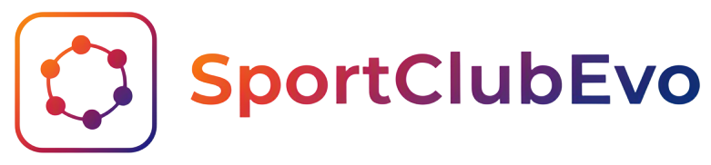 SportClubEvo